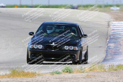 media/May-20-2023-BMW Club of San Diego (Sat) [[c6a2498f6f]]/C Group/Session 3 (Outside Grapevine)/